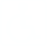 Accesso disabili gratuito